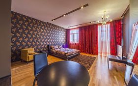 Lux View Studio